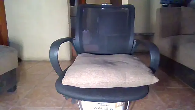 SmallGoodNutts online show from 09/25/25, 06:28