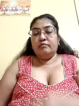 Snapshot of LAVERNIYA_ chatting on 12/03/24, 12:16 LAVERNIYA online show from 12/03/24, 12:16