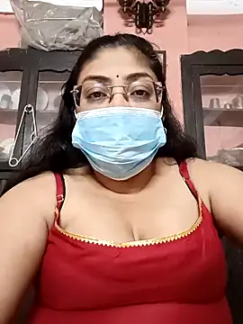 Snapshot of LAVERNIYA_ chatting on 12/13/24, 11:23 LAVERNIYA online show from 12/13/24, 11:23
