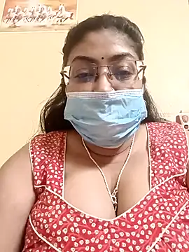 Snapshot of LAVERNIYA_ chatting on 01/22/25, 09:35 LAVERNIYA online show from 01/22/25, 09:35
