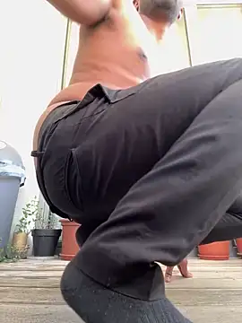 Snapshot of blackboy93ita chatting on 03/20/25, 01:59 blackboy93ita online show from 03/20/25, 01:59