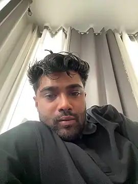 Snapshot of blackboy93ita chatting on 03/22/25, 02:25 blackboy93ita online show from 03/22/25, 02:25