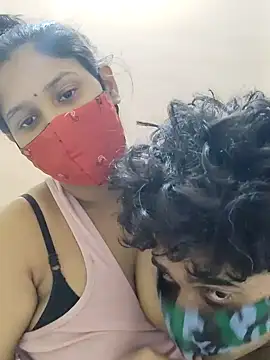 IND COUPLE1 online show from 12/09/24, 12:08