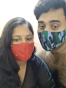 IND COUPLE1 online show from 12/10/24, 01:55