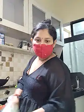 IND COUPLE1 online show from 12/11/24, 02:00