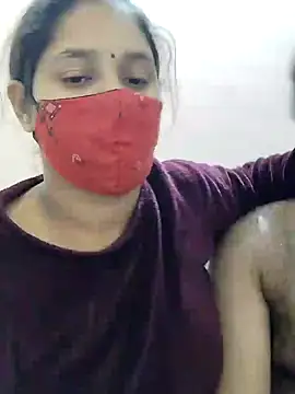 IND COUPLE1 online show from 12/15/24, 09:53