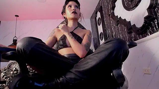 NAILAHARD online show from 02/08/25, 07:59