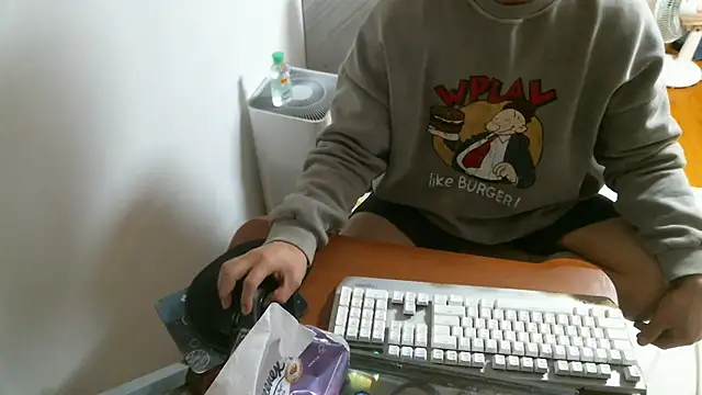 Stellan 0412 online show from 02/13/26, 05:14