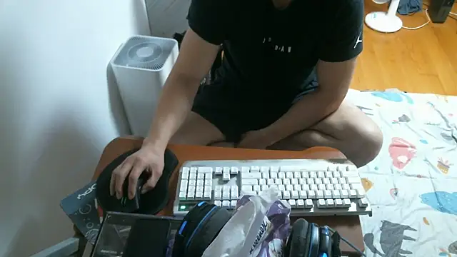 Stellan 0412 online show from 02/17/26, 03:19