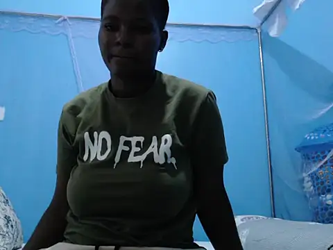 TrishaKalid online show from 02/14/26, 06:21