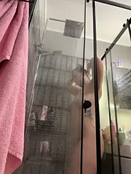 Charming Daphny online show from 02/28/26, 06:25