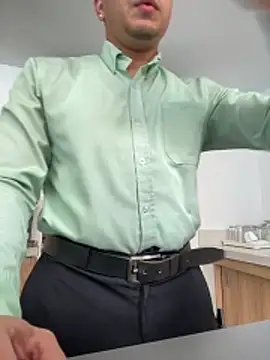 Juanes432 online show from 02/17/26, 07:31