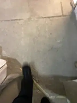 Juanes432 online show from 02/18/26, 06:15