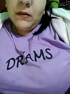 DALO3A85 online show from 02/26/25, 10:09