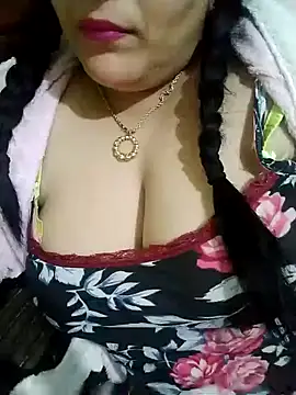 DALO3A85 online show from 02/27/25, 11:26