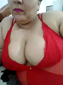 DALO3A85 online show from 10/01/25, 02:23