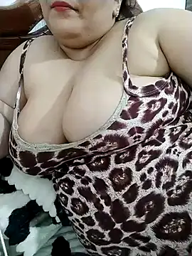 DALO3A85 online show from 10/11/25, 10:30