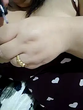 DALO3A85 online show from 11/03/25, 11:59