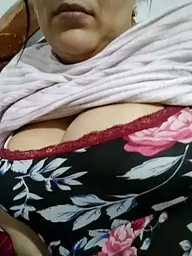 DALO3A85 online show from 03/31/26, 09:37