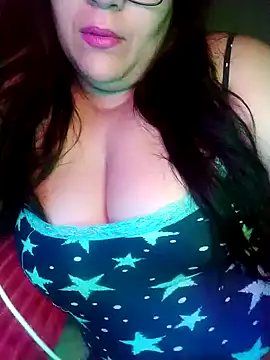 DALO3A85 online show from 04/19/26, 08:57