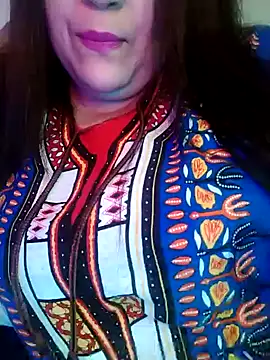 DALO3A85 online show from 04/19/26, 10:34