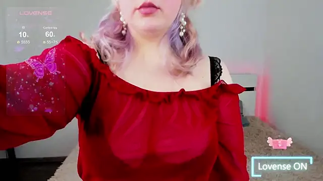 Snapshot of marry_evans chatting on 02/14/25, 07:49 marry evans online show from 02/14/25, 07:49