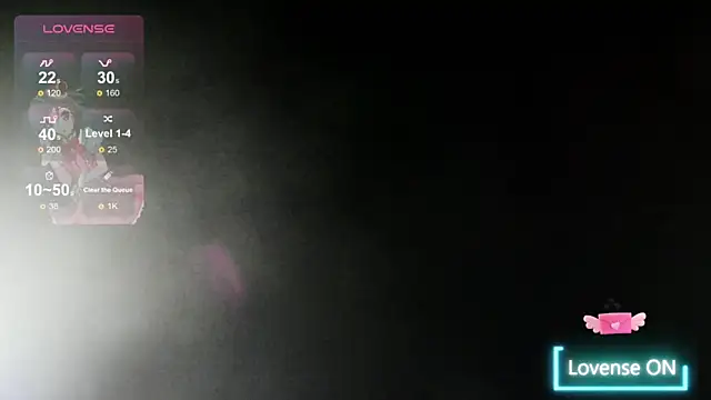 Snapshot of marry_evans chatting on 02/24/25, 08:06 marry evans online show from 02/24/25, 08:06