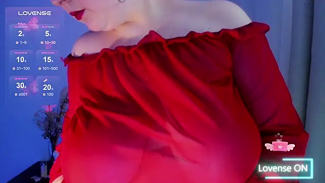 marry evans online show from 03/01/25, 04:47