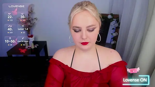 marry evans online show from 03/08/25, 01:50