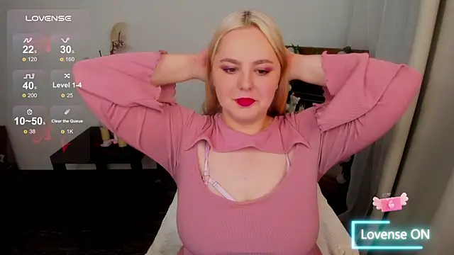 Snapshot of marry_evans chatting on 03/10/25, 01:34 marry evans online show from 03/10/25, 01:34