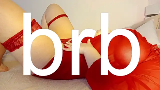 Snapshot of marry_evans chatting on 01/06/26, 01:09 marry evans online show from 01/06/26, 01:09