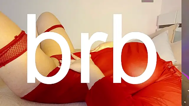 Snapshot of marry_evans chatting on 01/16/26, 12:58 marry evans online show from 01/16/26, 12:58