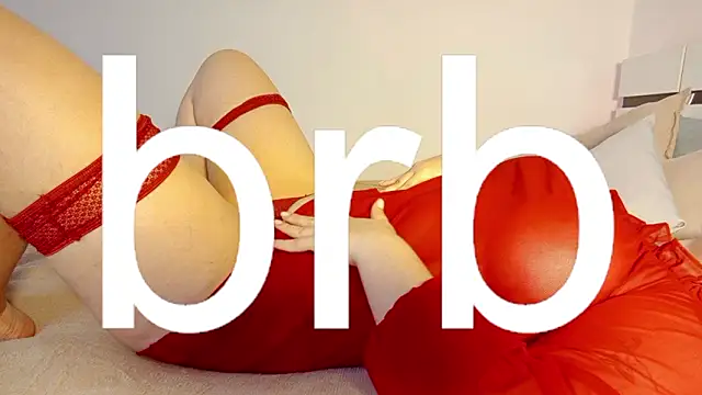 Snapshot of marry_evans chatting on 02/04/26, 01:11 marry evans online show from 02/04/26, 01:11