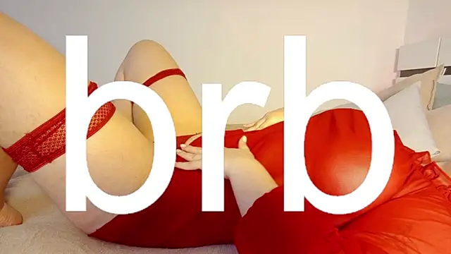 marry evans online show from 05/14/26, 01:01