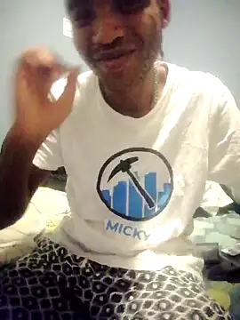 Dickey sa online show from 12/03/24, 07:55