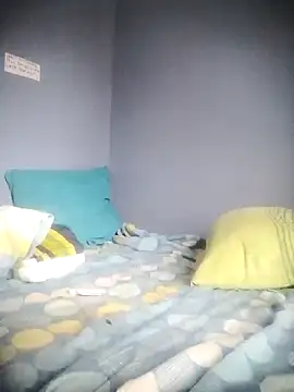 Dickey sa online show from 12/05/24, 03:28