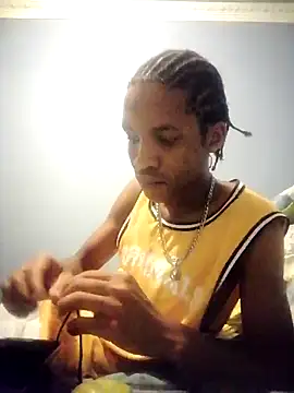 Dickey sa online show from 12/07/24, 07:10