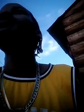 Dickey sa online show from 12/08/24, 03:56