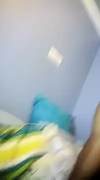 Dickey sa online show from 12/08/24, 11:51