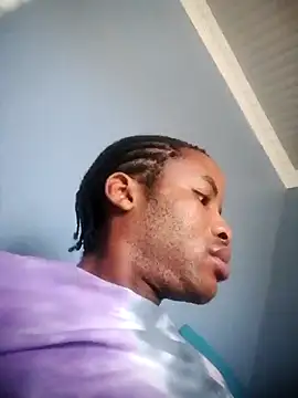 Dickey sa online show from 12/10/24, 03:41