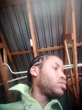 Dickey sa online show from 12/28/24, 06:49