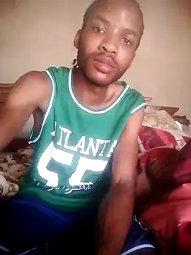 Dickey sa online show from 12/29/24, 01:28