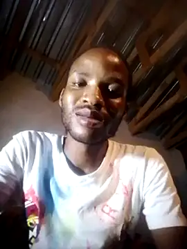 Dickey sa online show from 12/29/24, 08:48