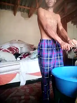 Dickey sa online show from 01/04/25, 02:35