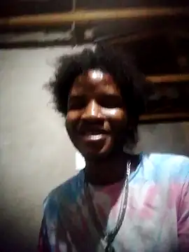 Dickey sa online show from 01/09/25, 05:43