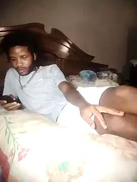 Dickey sa online show from 01/16/25, 08:14