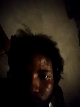 Dickey sa online show from 01/17/25, 12:10