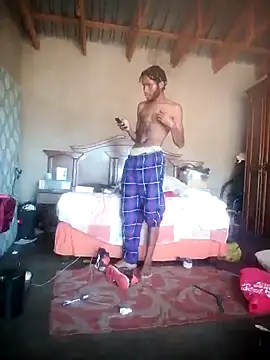 Dickey sa online show from 01/26/25, 03:25