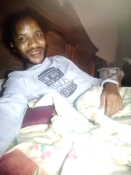 Dickey sa online show from 01/26/25, 11:29