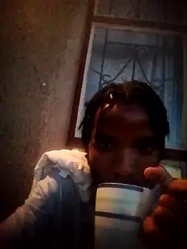 Dickey sa online show from 01/27/25, 05:26